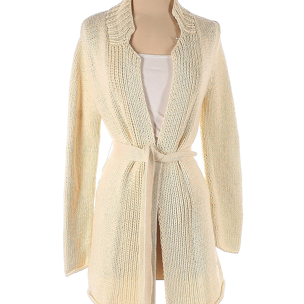 Eileen Fisher Sweater